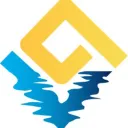 LiquidCash