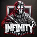 Infinity Community | Gaming Zone