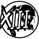 Thirteen_XIII Plays
