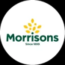 Morrisons Back Alley