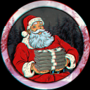 ðŸ’µSanta of MoneyðŸ’µ Server Icon