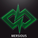 Team Mersious icon