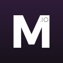 Discovery icon for Mangas.io Hidden Village Discord server