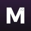 Mangas.io Hidden Village