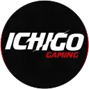 ichigo Stream Community