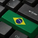 InfoSec BR