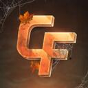 Codefling icon