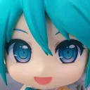 ACF