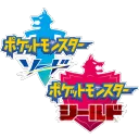 定期勢ポケモン交流窓