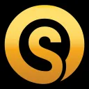 OnlyScripts