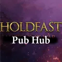 Holdfast Pub Hub