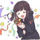 discord server