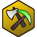 MineWays 13