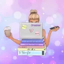 Dreamer's Second Life