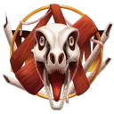 Raw! - Community Server