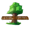 SigmaGaming • Official Discord