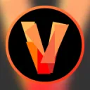 » RiveaxMC.net × Discord «