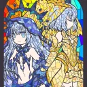 Church of Tobiichi