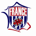 France Blood Bowl