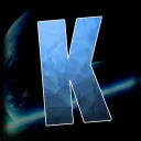 Kyle's Klubhouse