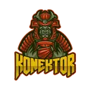KONEKTOR