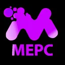 ME Practice Cord | Creative