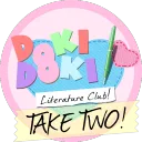 DDLC: Take Two!