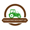 Farmgemeinschaft.de