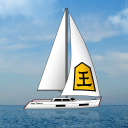 Discovery icon for Shogi Harbour Discord server