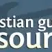 Christian Guitar