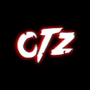 Team CTZ