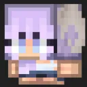 Cleora's Custom MC Skins