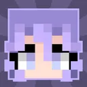 Cleora's Custom MC Skins