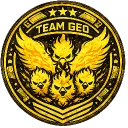 TEAM GEO