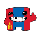 Discovery icon for Pozytywne Ganguchy Discord server