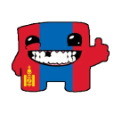 Discovery icon for Pozytywne JesusyElite777 Discord server