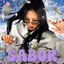 Sabor