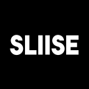 Sliise icon