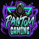 FANTOM GAMING