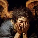 𝕻𝖆𝖗𝖆𝖉𝖎𝖘𝖔 Discord Server Icon