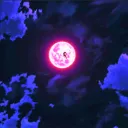 Lunary | paladium
