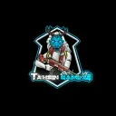 TAHSIN GAMING YT
