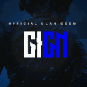 Clan GIGN icon