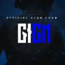 Clan GIGN
