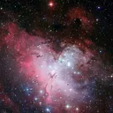 TrippySpace