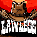 Lawless Street