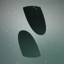 Nerrad ACO Service