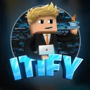itify.pl