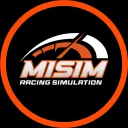 MISIM Channel