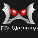 The Watchers
